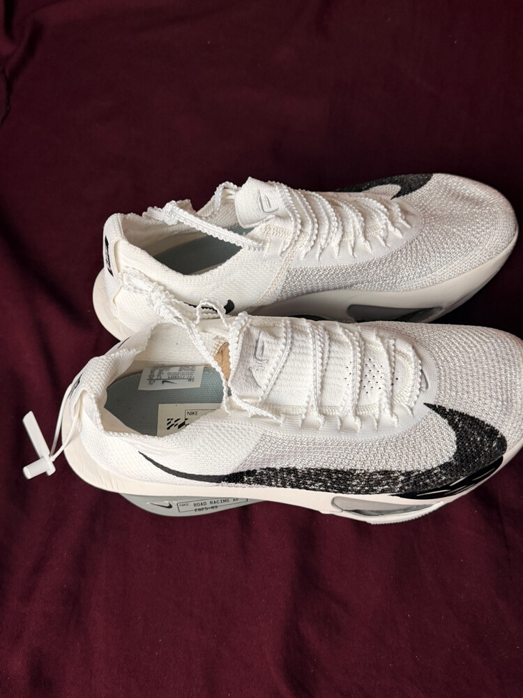 nike running original 42  - 5