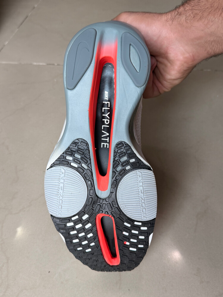 nike running original 42  - 2