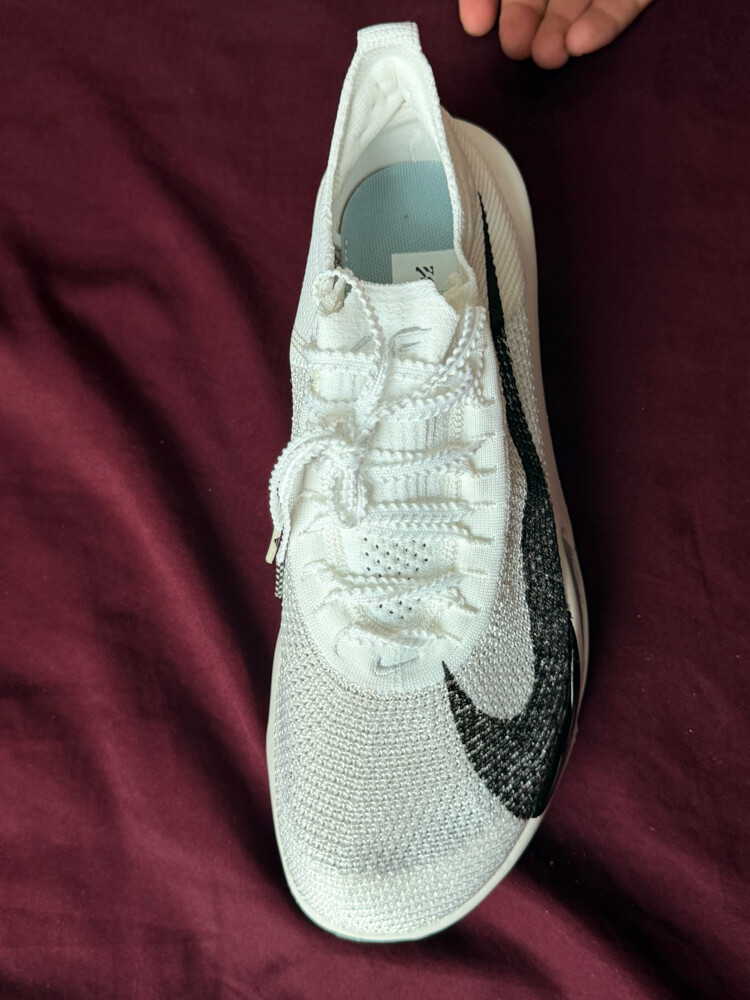 nike running original 42  - 4