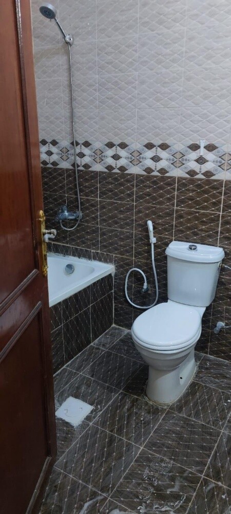 للبيع عمارة في مدينة خليفة الجنوب - 3