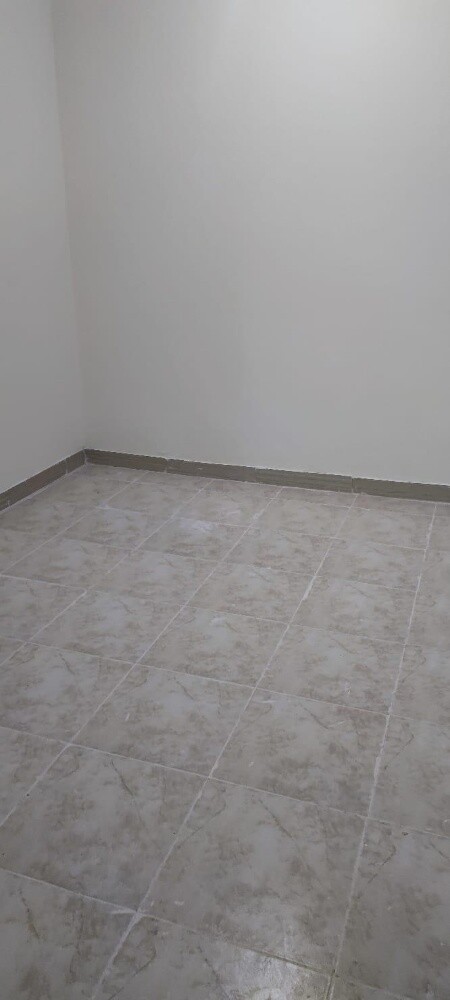 للبيع عمارة في مدينة خليفة الجنوب - 4