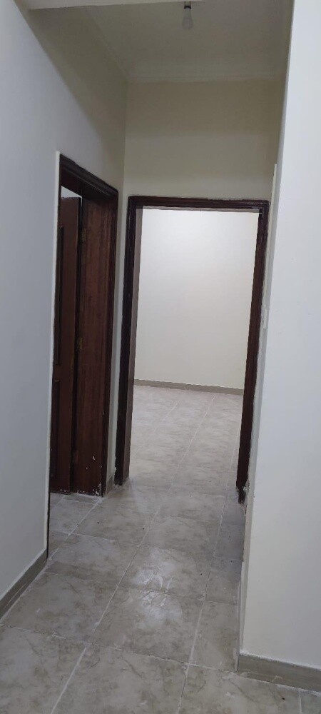 للبيع عمارة في مدينة خليفة الجنوب - 2