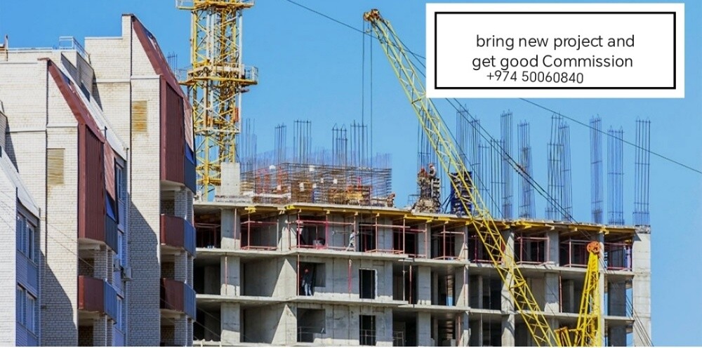 BUSINESS DEVELOPMENT AGENT (COMMISS - 1