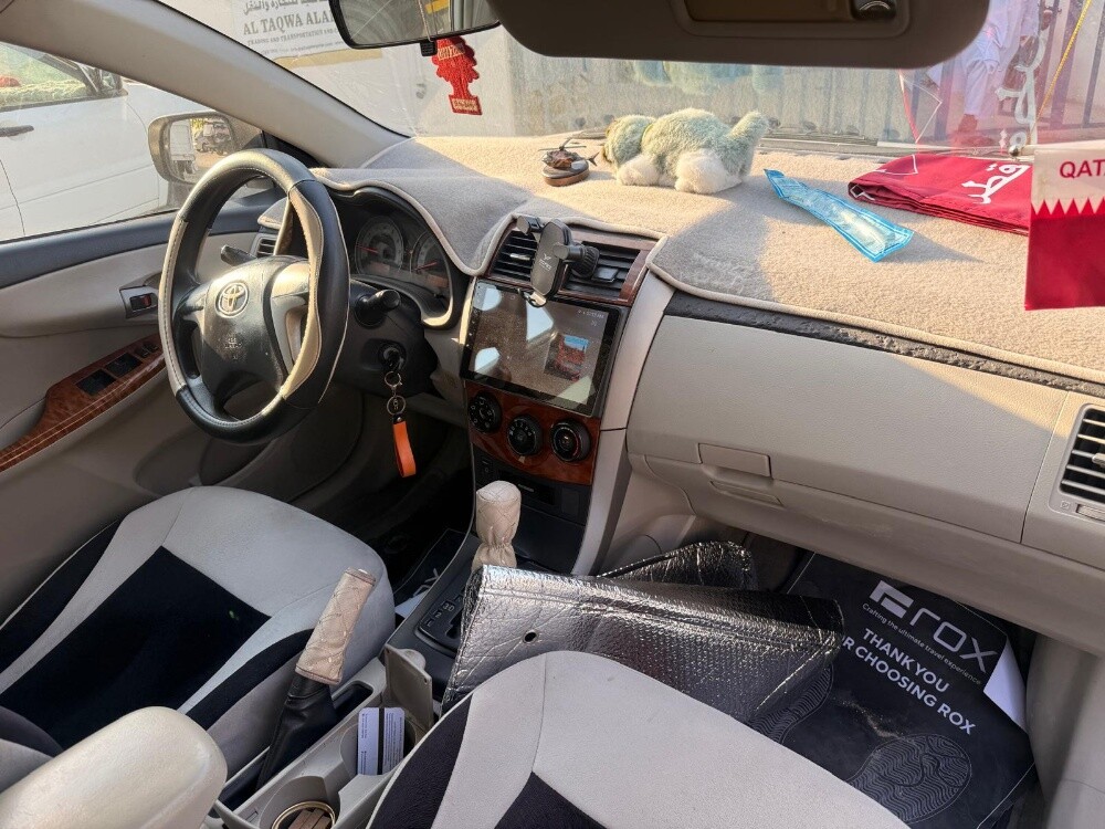 Just Buy And Drive - 3
