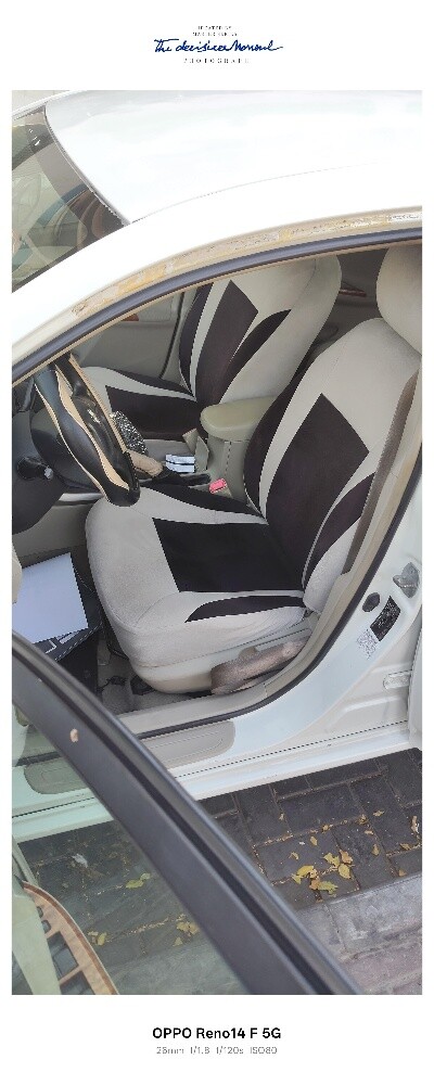 Just Buy And Drive - 7