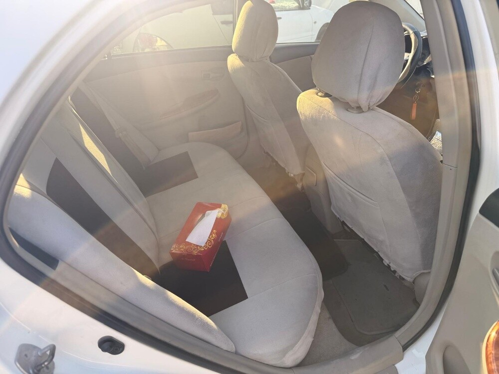 Just Buy And Drive - 6