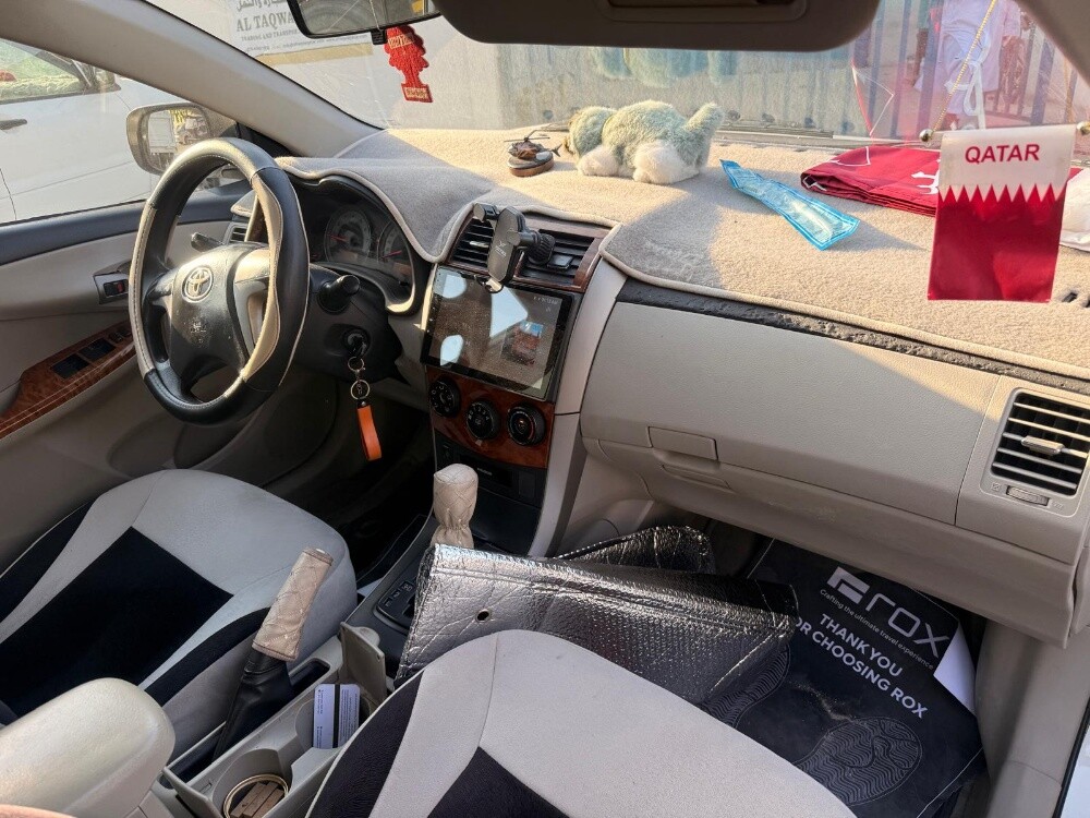 Just Buy And Drive - 2
