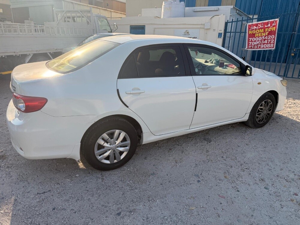 Just Buy And Drive - 4
