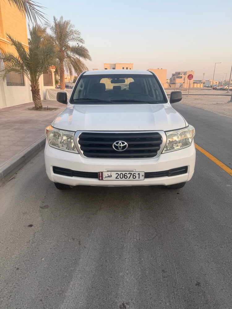 للبيع ستاندر  - 1