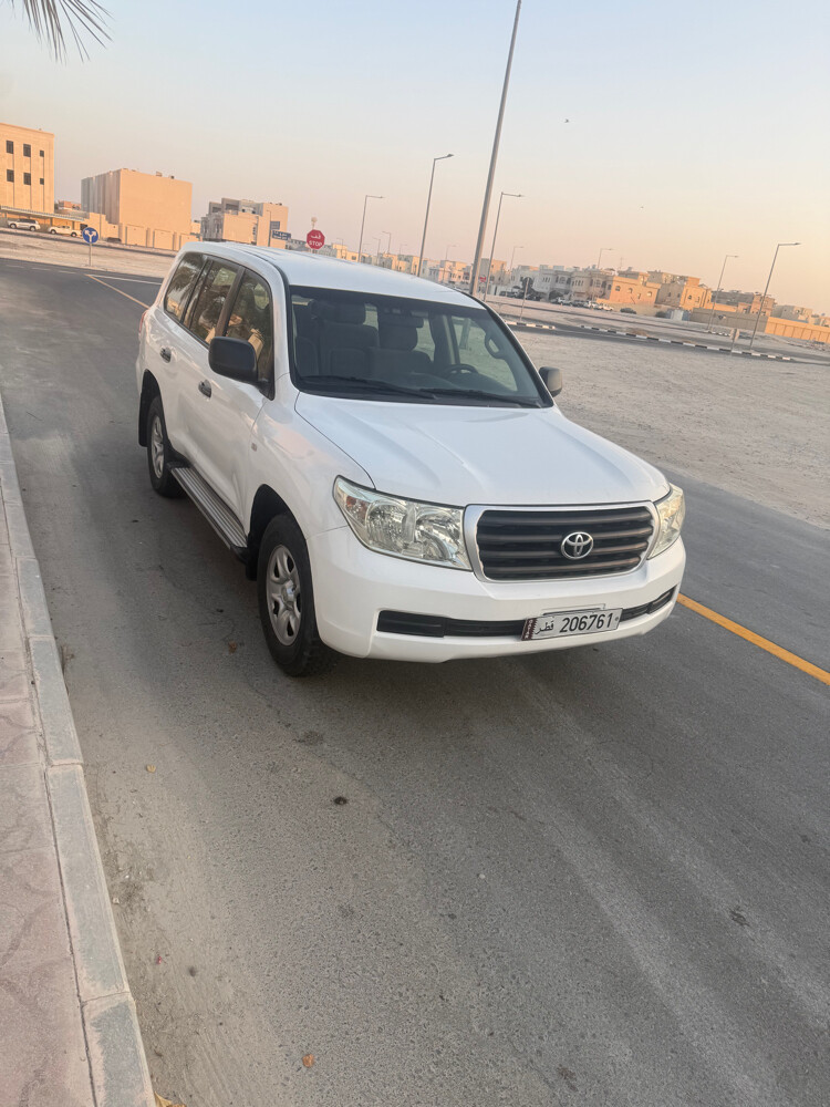 للبيع ستاندر  - 2