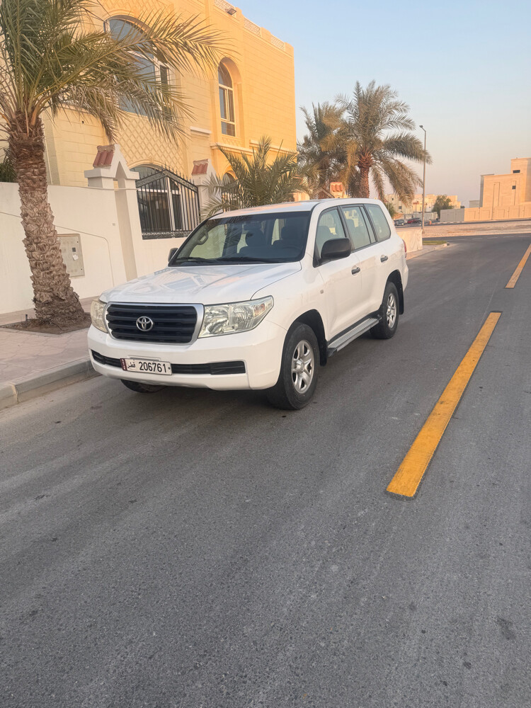 للبيع ستاندر  - 5
