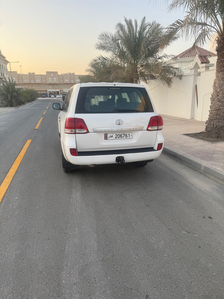 للبيع ستاندر  - 4