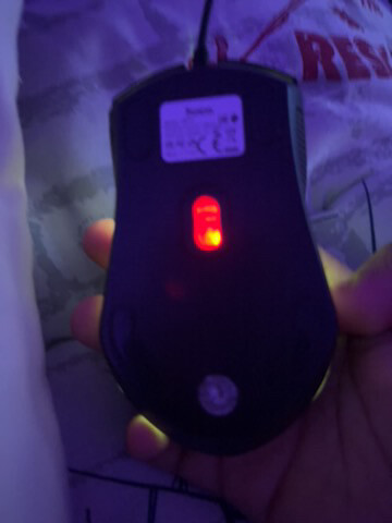 ماوس قائمتك - 4