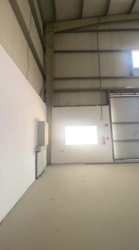 For rent, it is stored in Al Awamer - 10