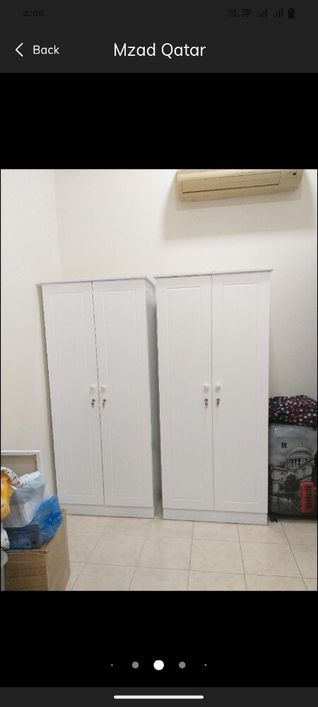 New all-size bunk beds, medical mat - 6