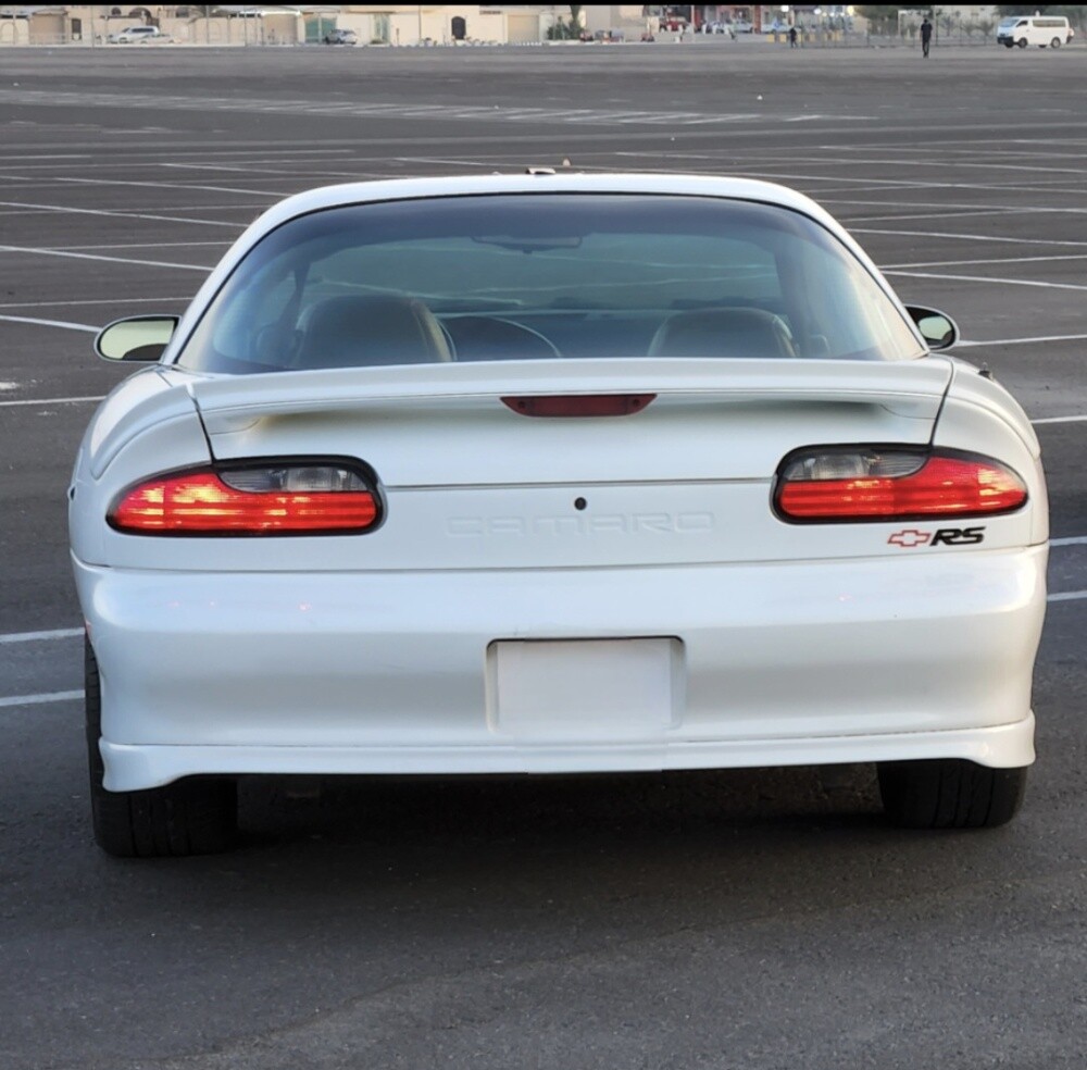 RBChevrolet - 5