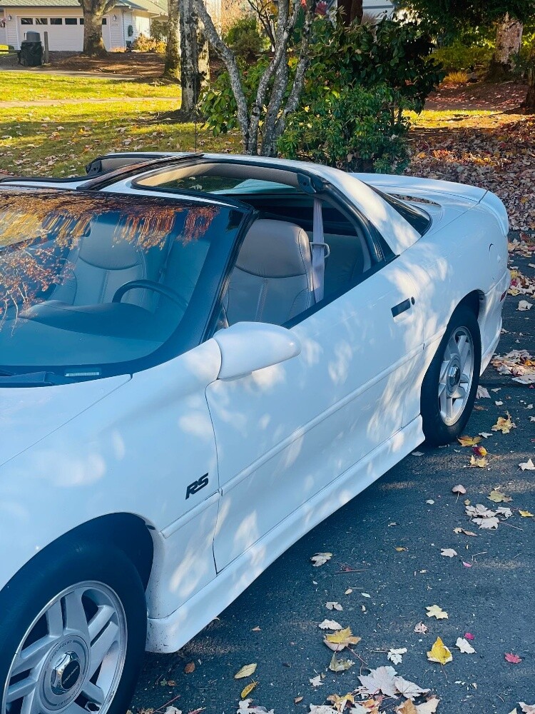 RBChevrolet - 8