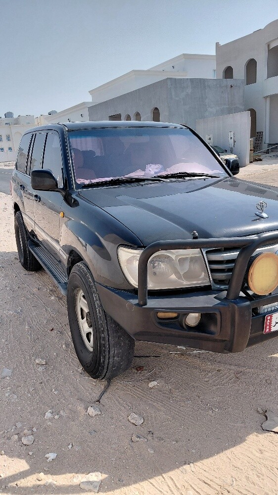 للبيع مستعجل - 2