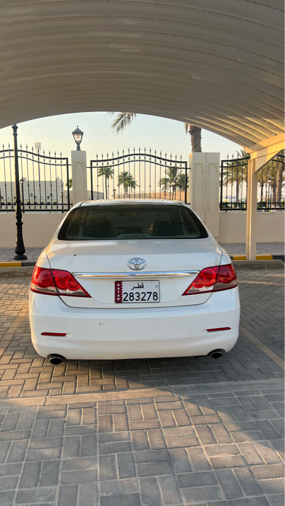 للبيع - 3
