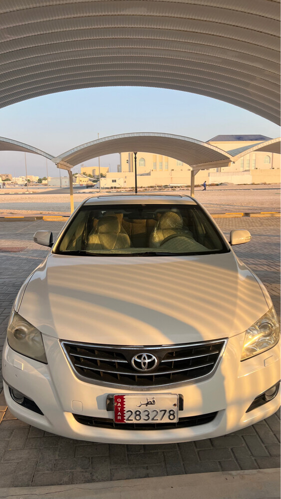 للبيع - 8