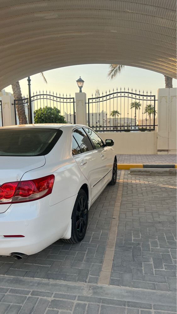 للبيع - 4