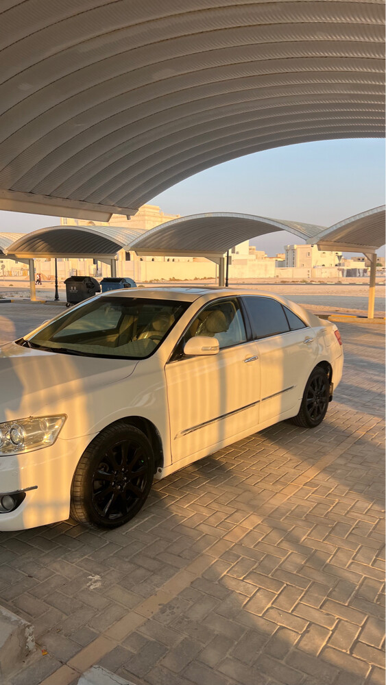 للبيع - 7