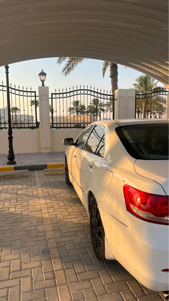 للبيع - 6
