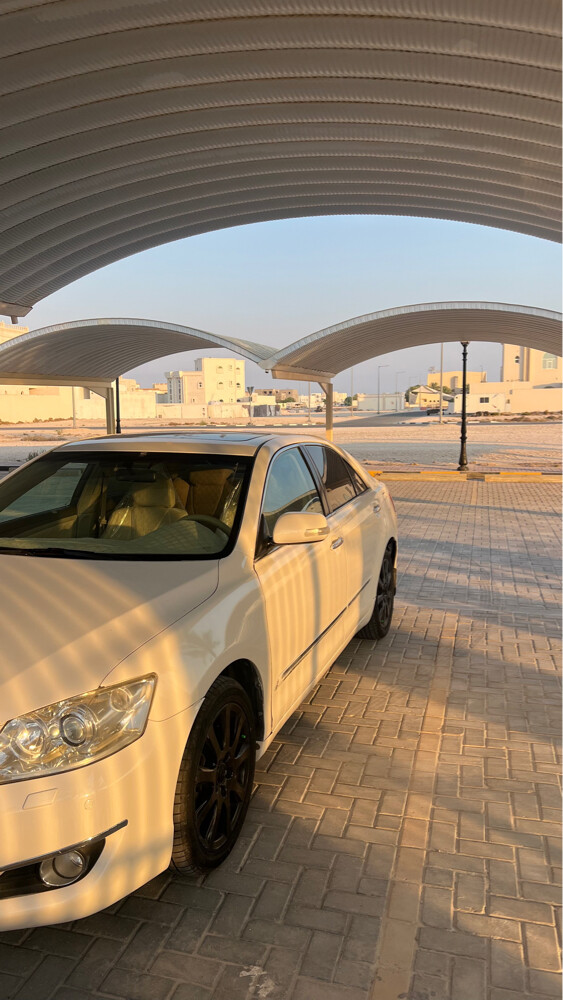 للبيع - 9