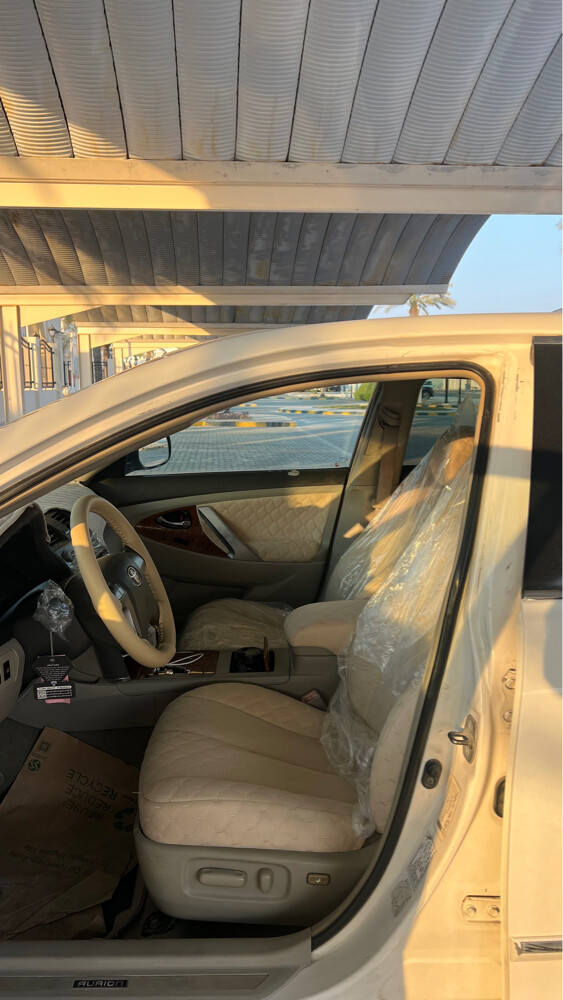 للبيع - 2