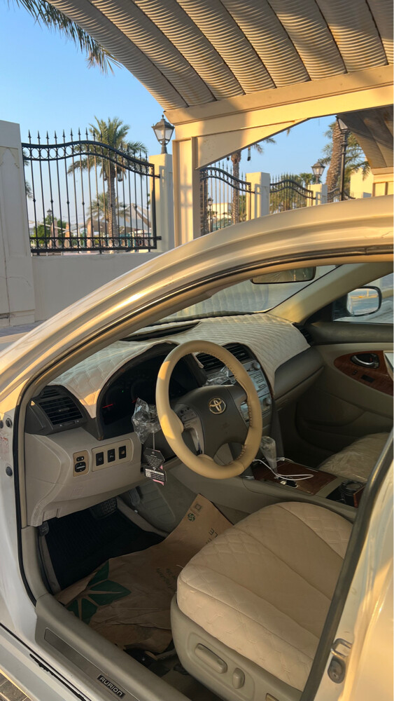 للبيع - 1