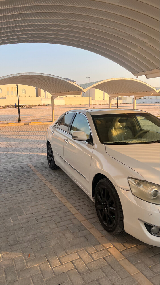 للبيع - 5