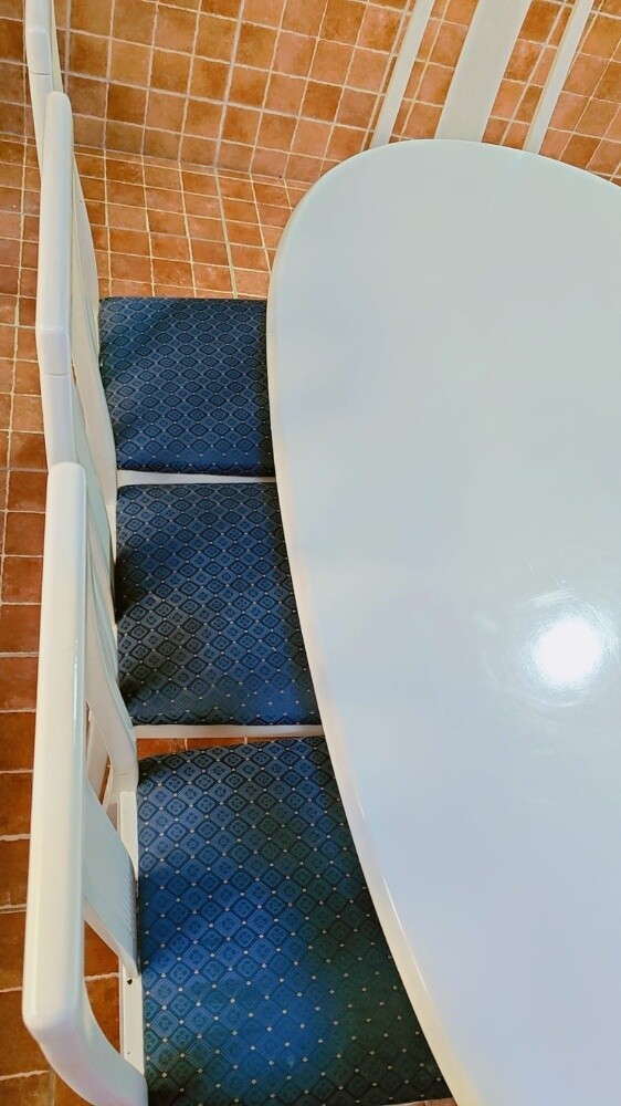 طاولة - 2