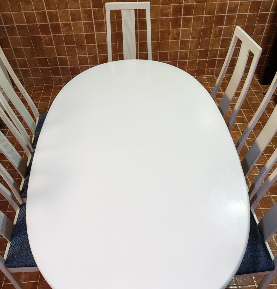 طاولة - 3