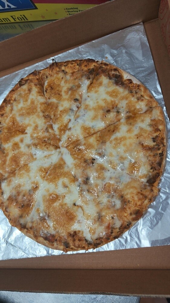 pizza - 11