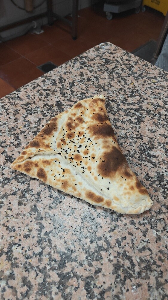 pizza - 5