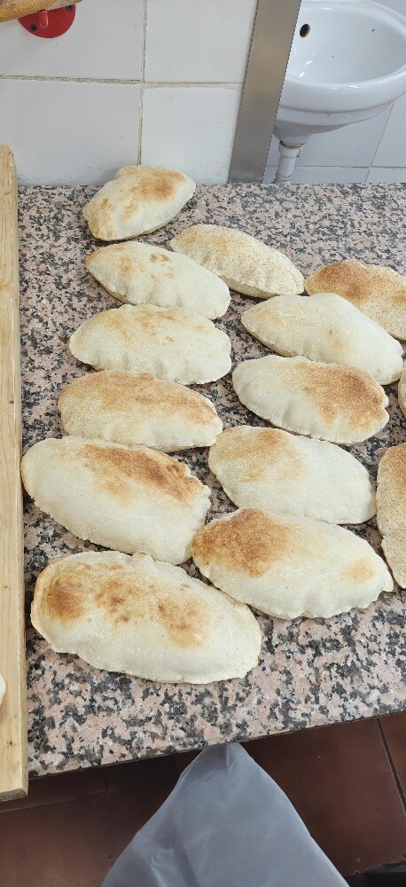 pizza - 4