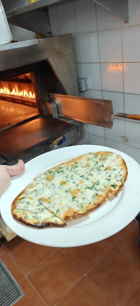 pizza - 6