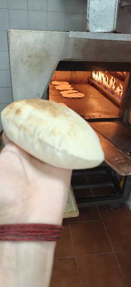 pizza - 3