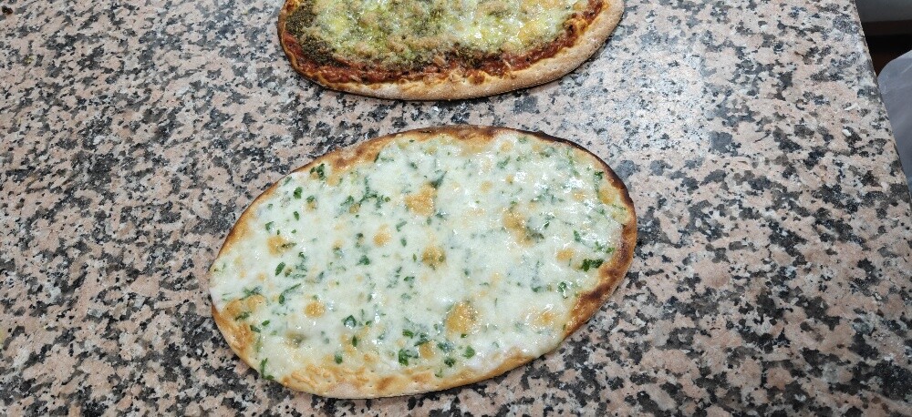 pizza - 7