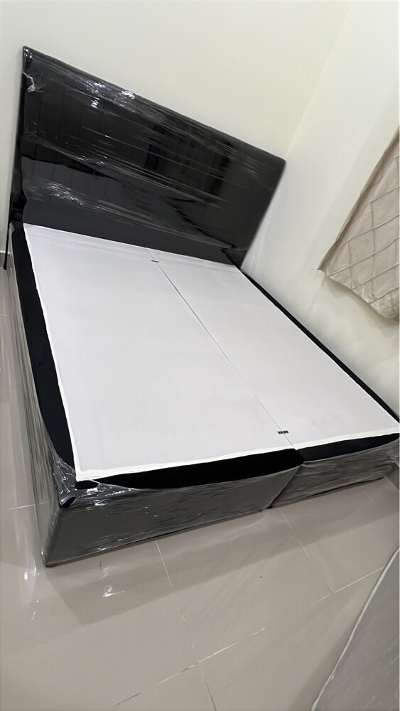 Online furniture 30408640 - 14