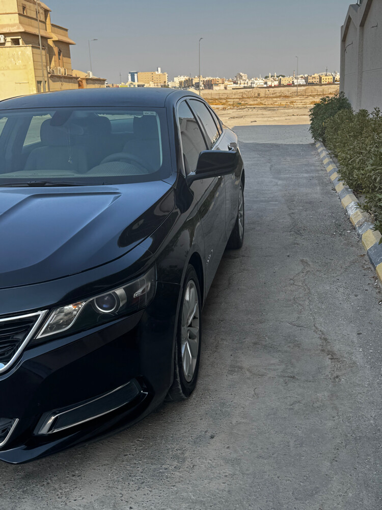 للبيع  - 1