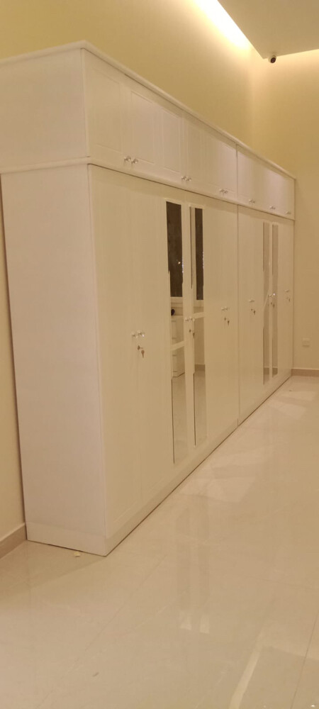 Al Mohandi furniture 30408640 - 14