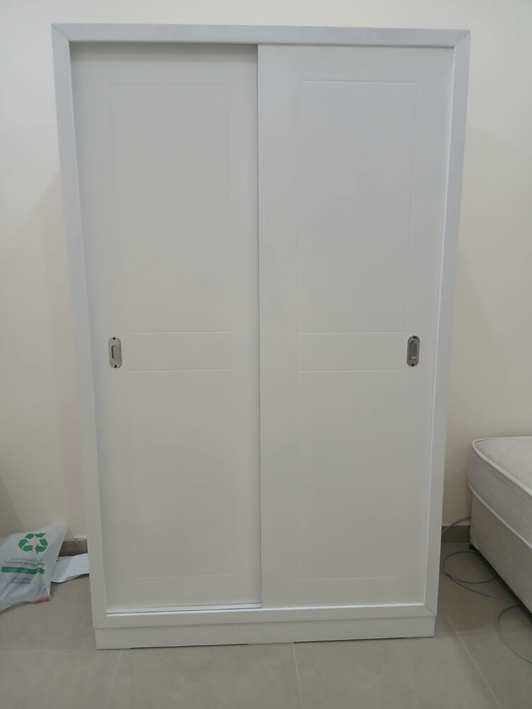 Al Mohandi furniture 30408640 - 12