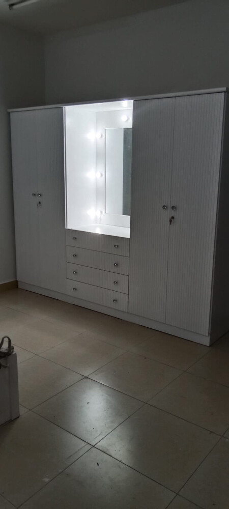 Al Mohandi furniture 30408640 - 15