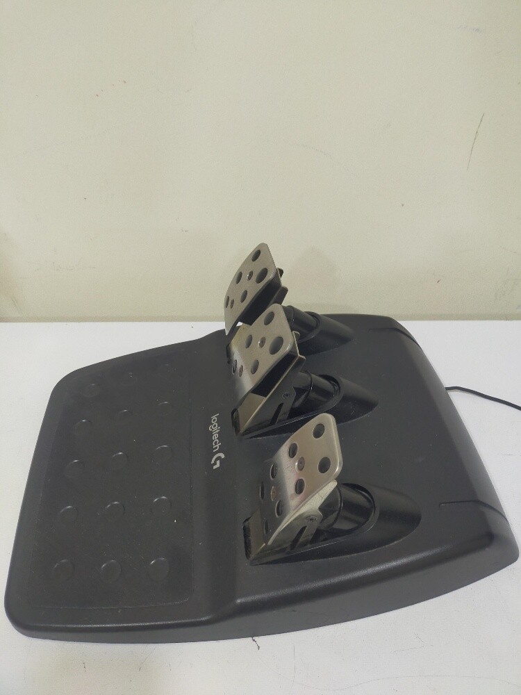 دركسون جي 29 وقير للبيع - 4
