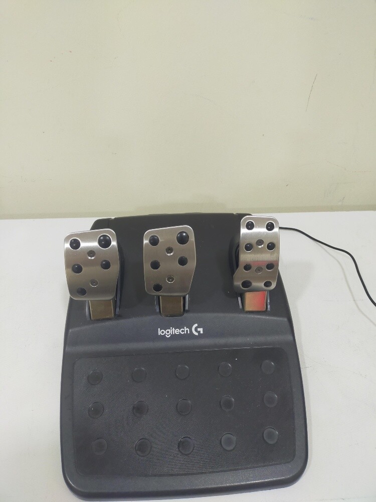 دركسون جي 29 وقير للبيع - 3