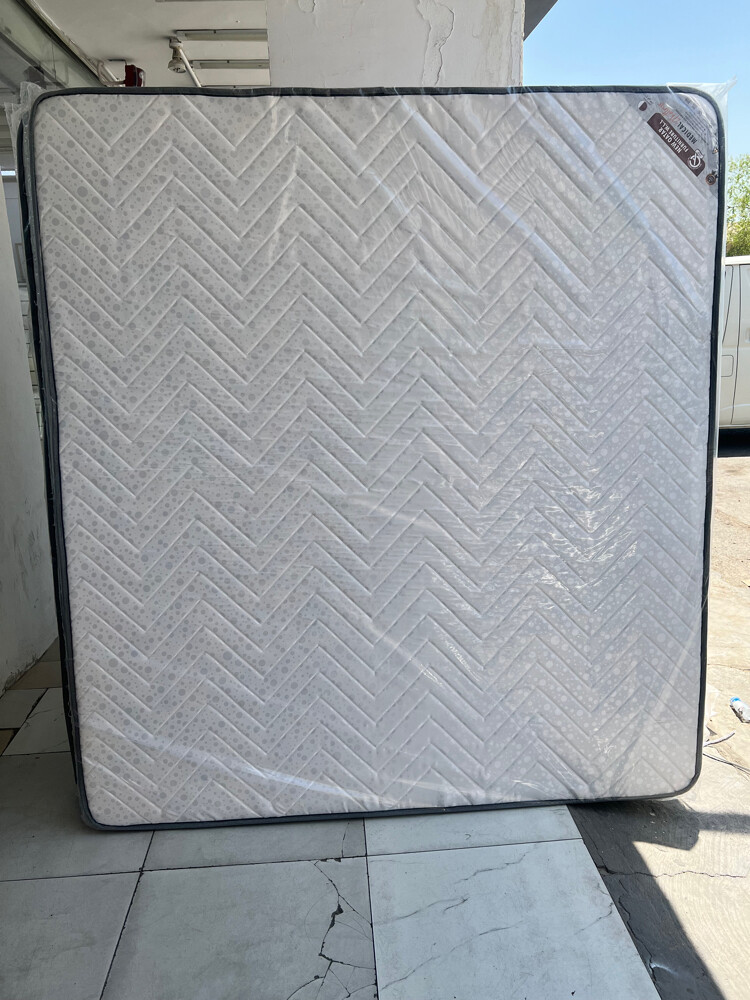 Royal furniture 30408640 - 11
