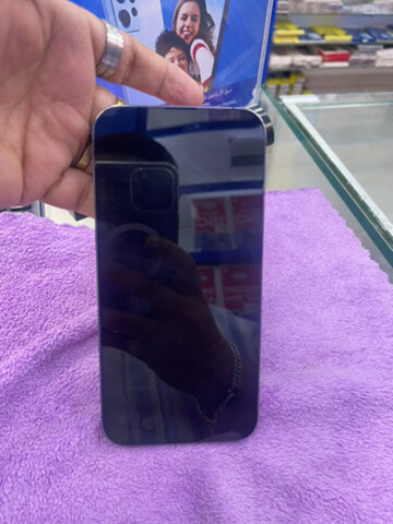 iPhone 14pro max - 3