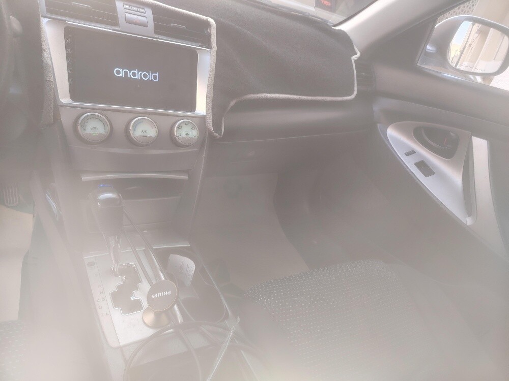 بيع - 3