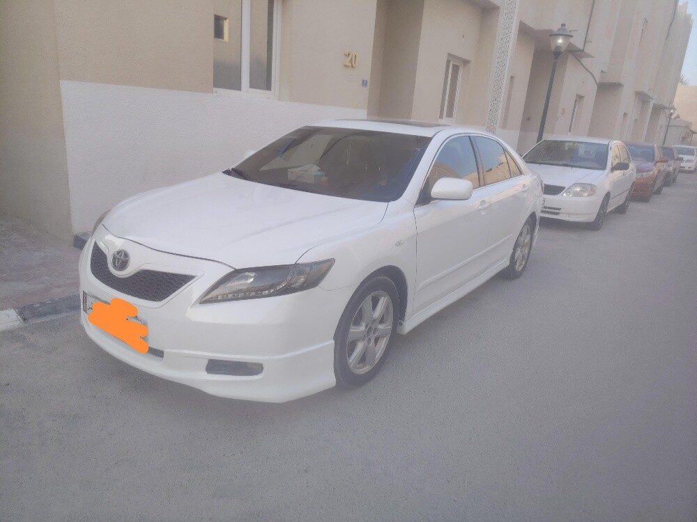 بيع - 2